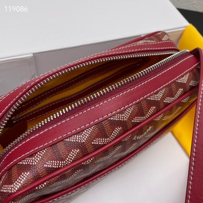 23X8X14cm 041209 YG 1 (7)