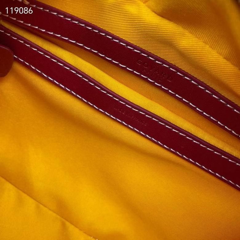 23X8X14cm 041209 YG 1 (8)