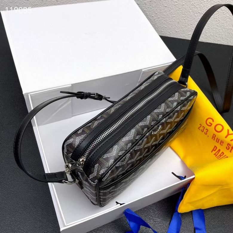 23X8X14cm 041209 YG 2 (2)