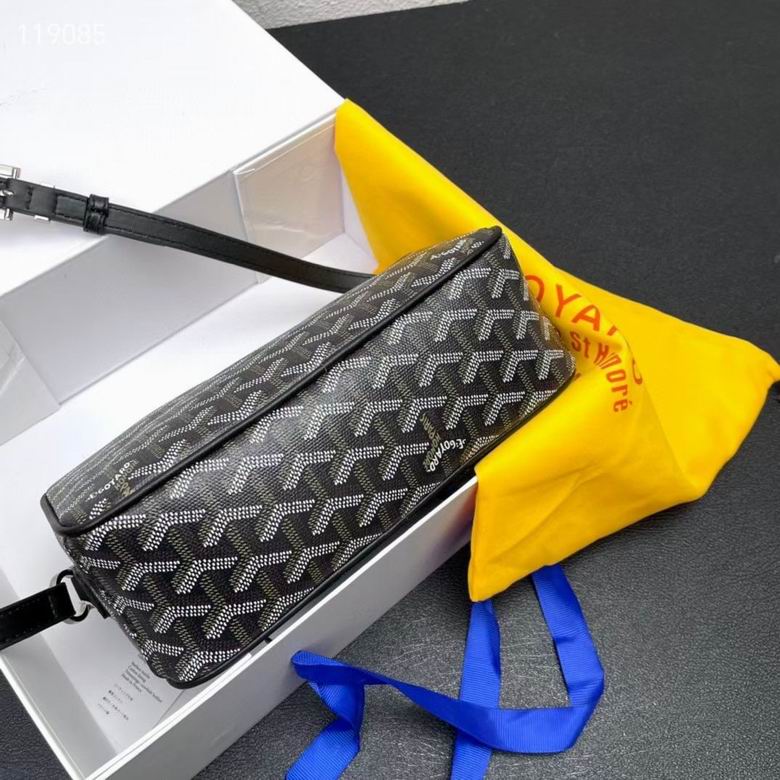 23X8X14cm 041209 YG 2 (5)