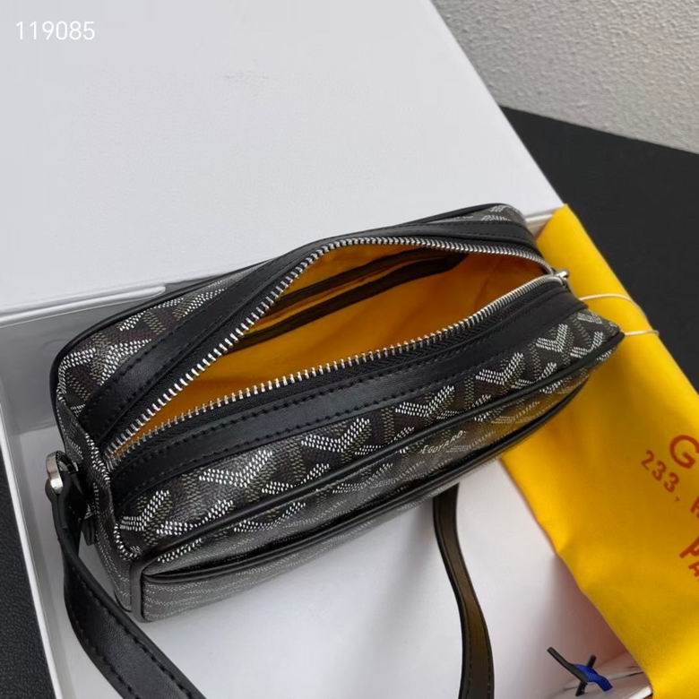 23X8X14cm 041209 YG 2 (6)