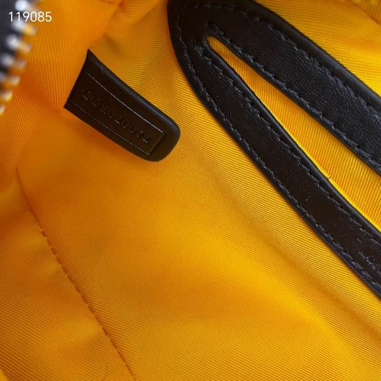 23X8X14cm 041209 YG 2 (8)