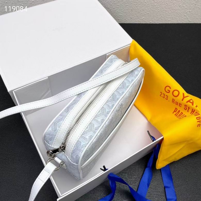 23X8X14cm 041209 YG 3 (2)