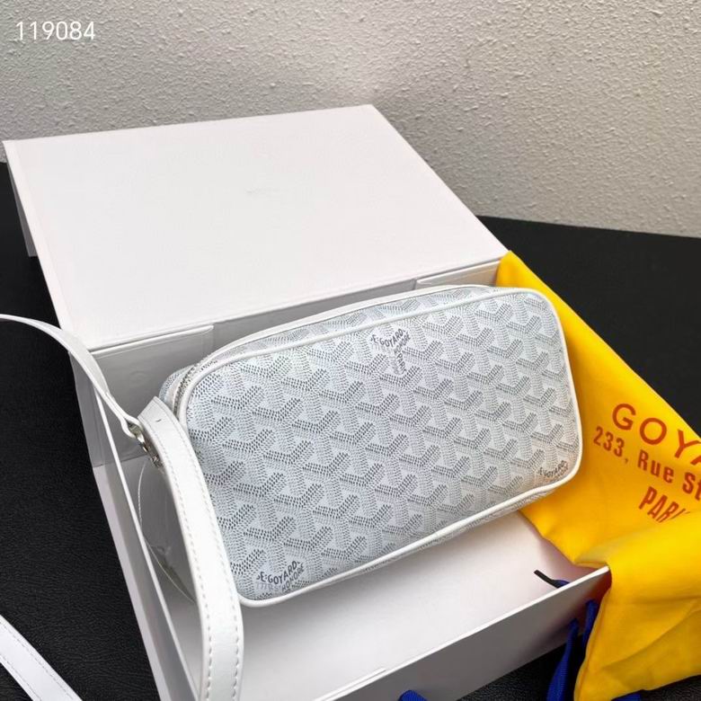 23X8X14cm 041209 YG 3 (4)