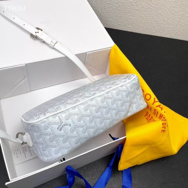 23X8X14cm 041209 YG 3 (5)