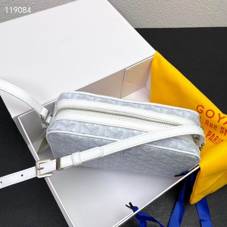 23X8X14cm 041209 YG 3 (6)