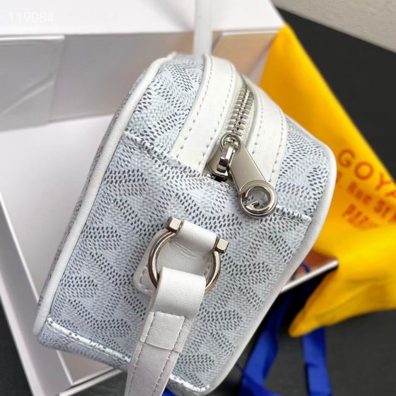 23X8X14cm 041209 YG 3 (7)