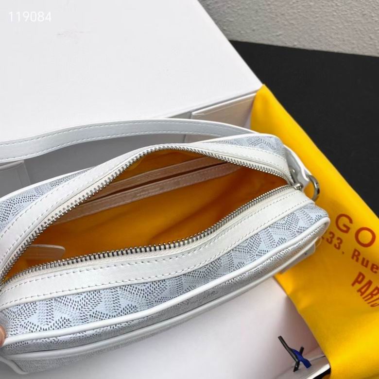 23X8X14cm 041209 YG 3 (8)