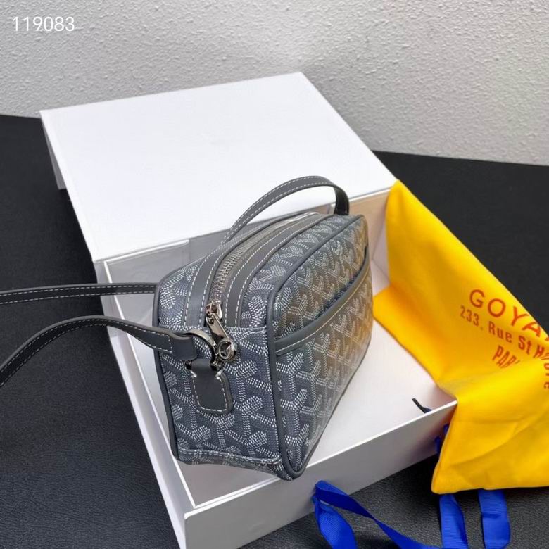 23X8X14cm 041209 YG 4 (2)