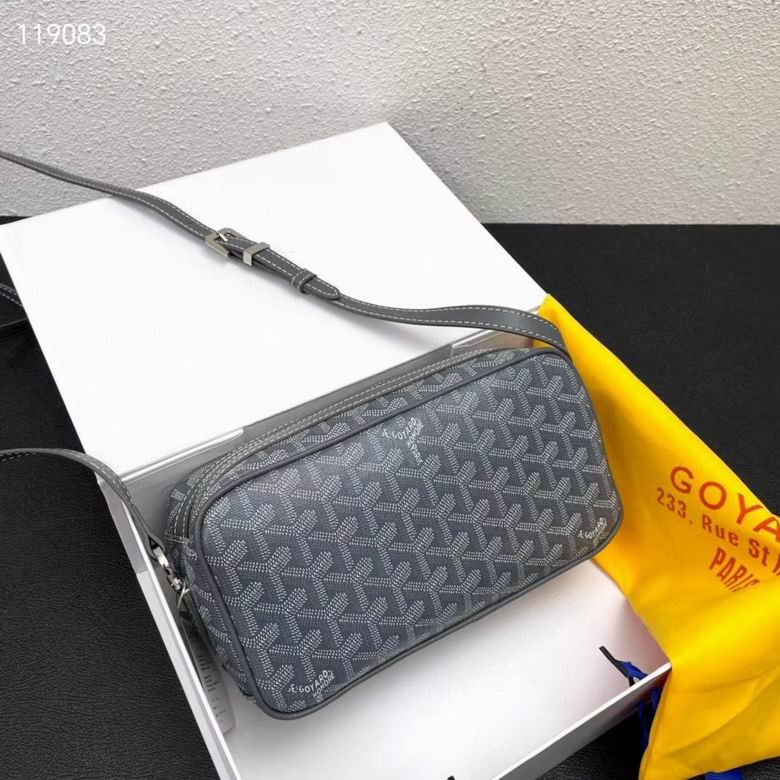 23X8X14cm 041209 YG 4 (3)