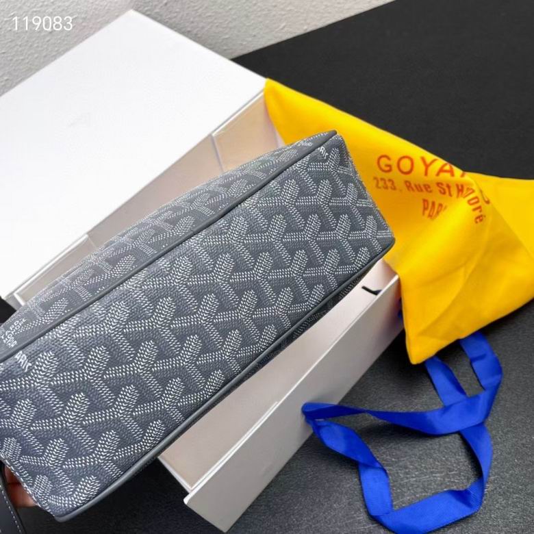 23X8X14cm 041209 YG 4 (5)