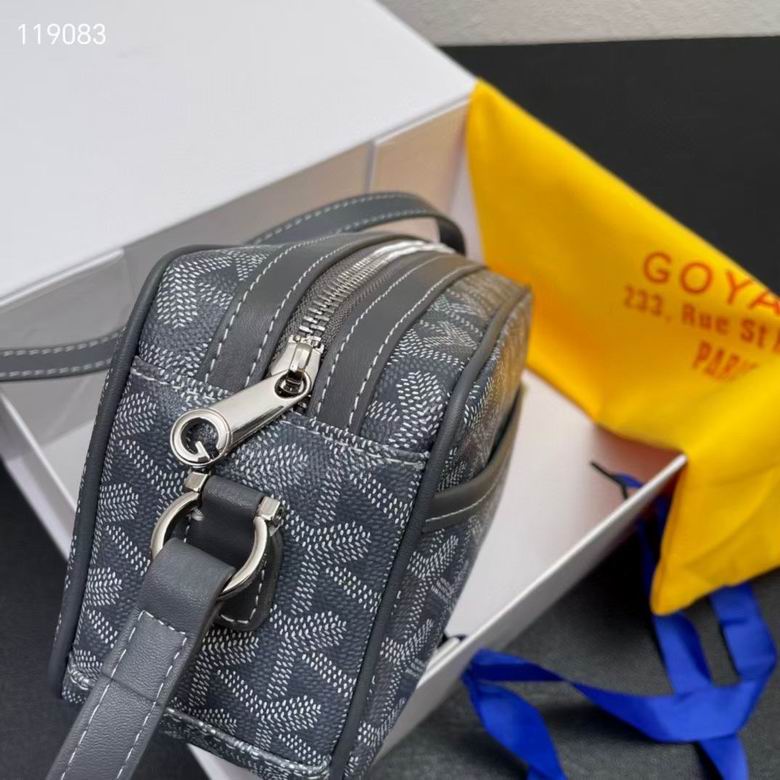 23X8X14cm 041209 YG 4 (7)