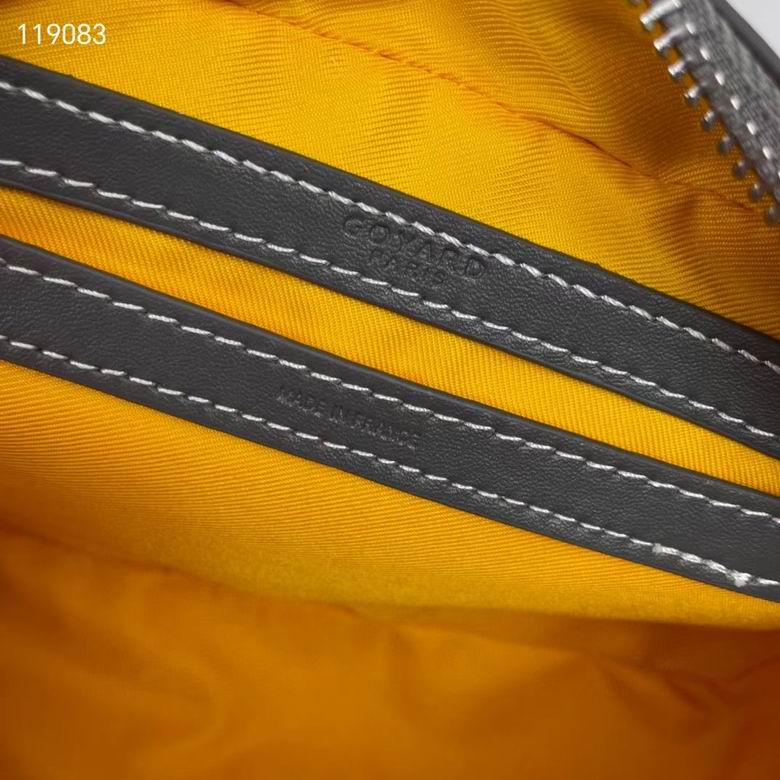 23X8X14cm 041209 YG 4 (9)