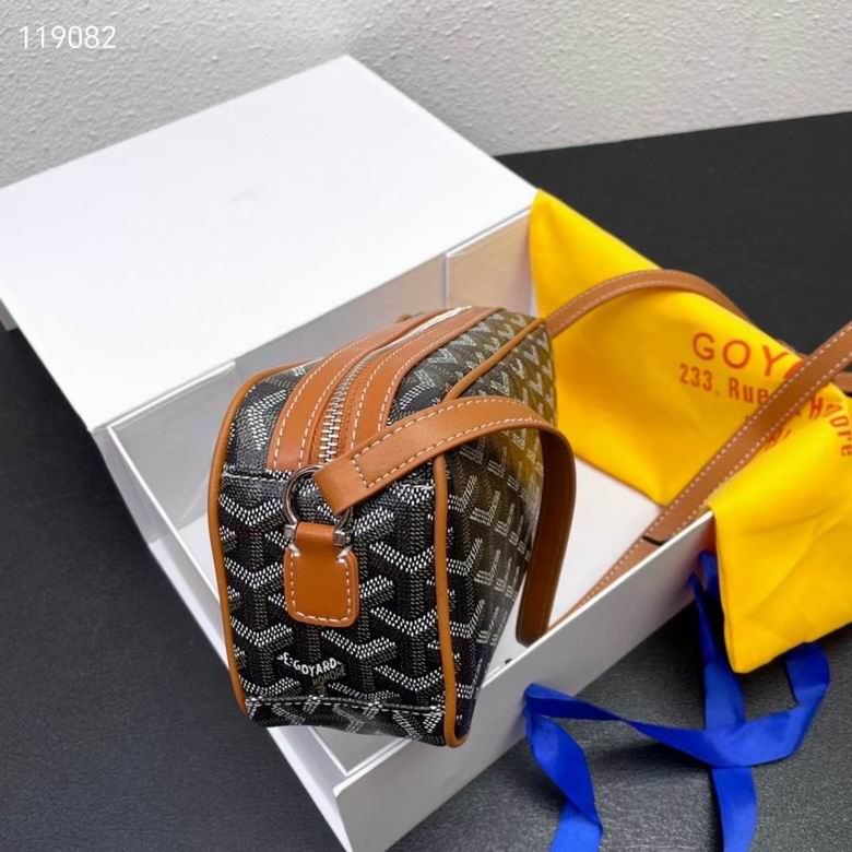 23X8X14cm 041209 YG 5 (3)