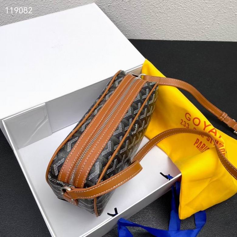 23X8X14cm 041209 YG 5 (4)