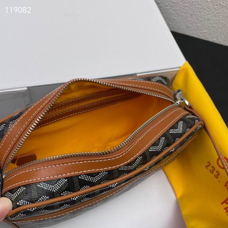 23X8X14cm 041209 YG 5 (7)