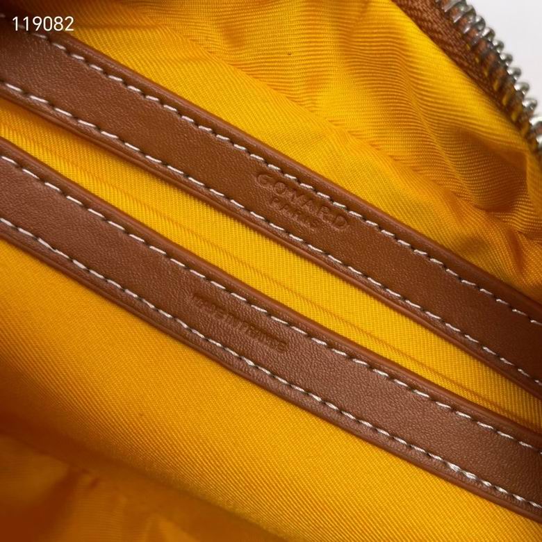 23X8X14cm 041209 YG 5 (8)