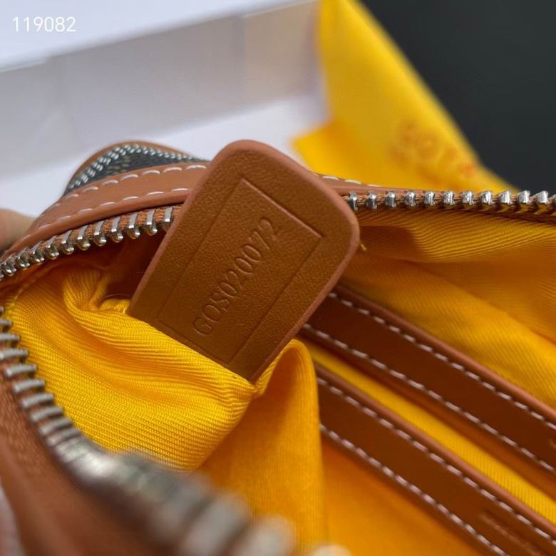 23X8X14cm 041209 YG 5 (9)