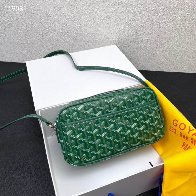 23X8X14cm 041209 YG 6 (1)