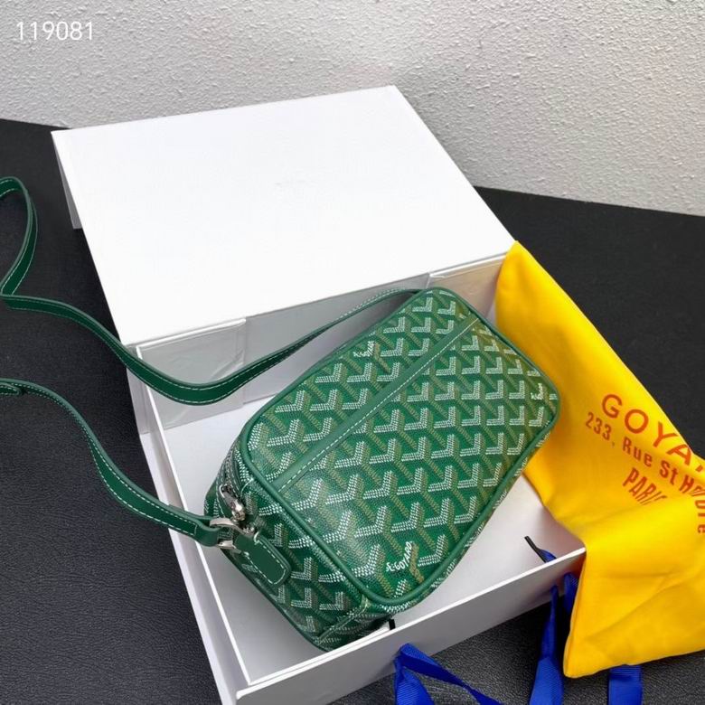 23X8X14cm 041209 YG 6 (2)