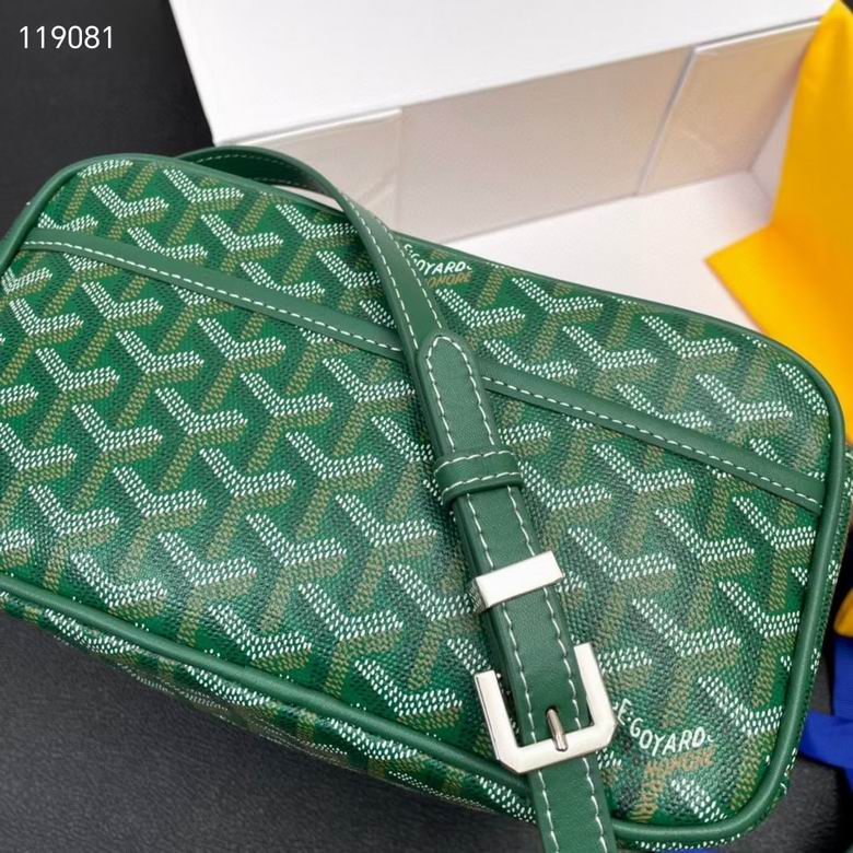 23X8X14cm 041209 YG 6 (6)