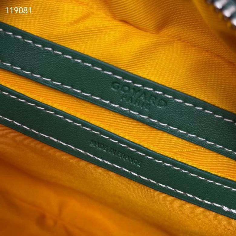 23X8X14cm 041209 YG 6 (8)