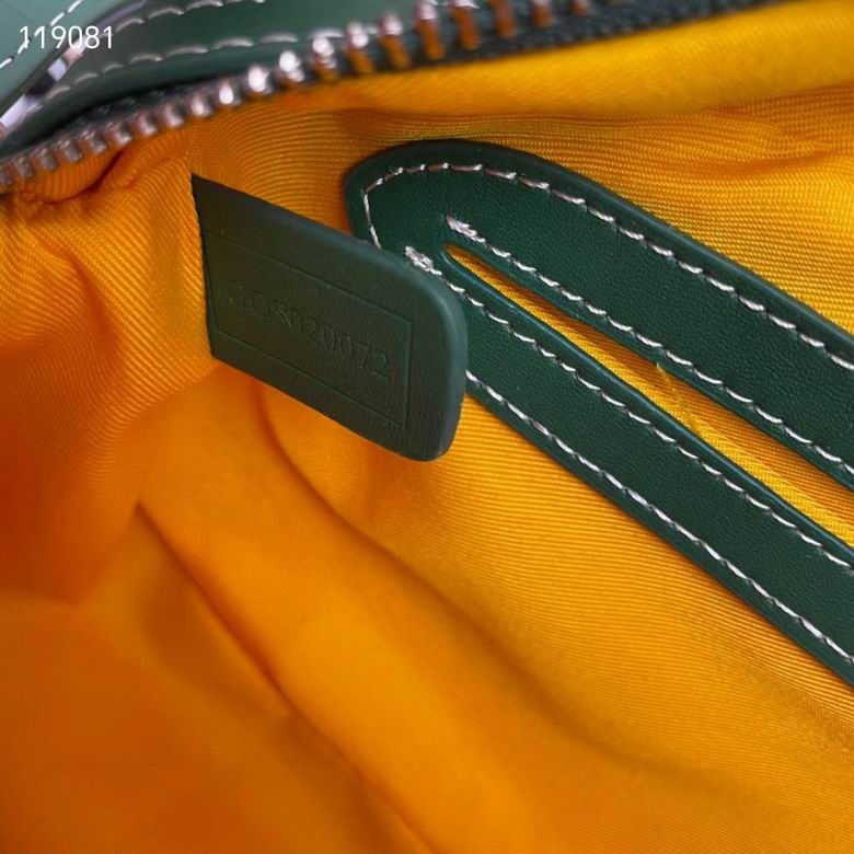 23X8X14cm 041209 YG 6 (9)