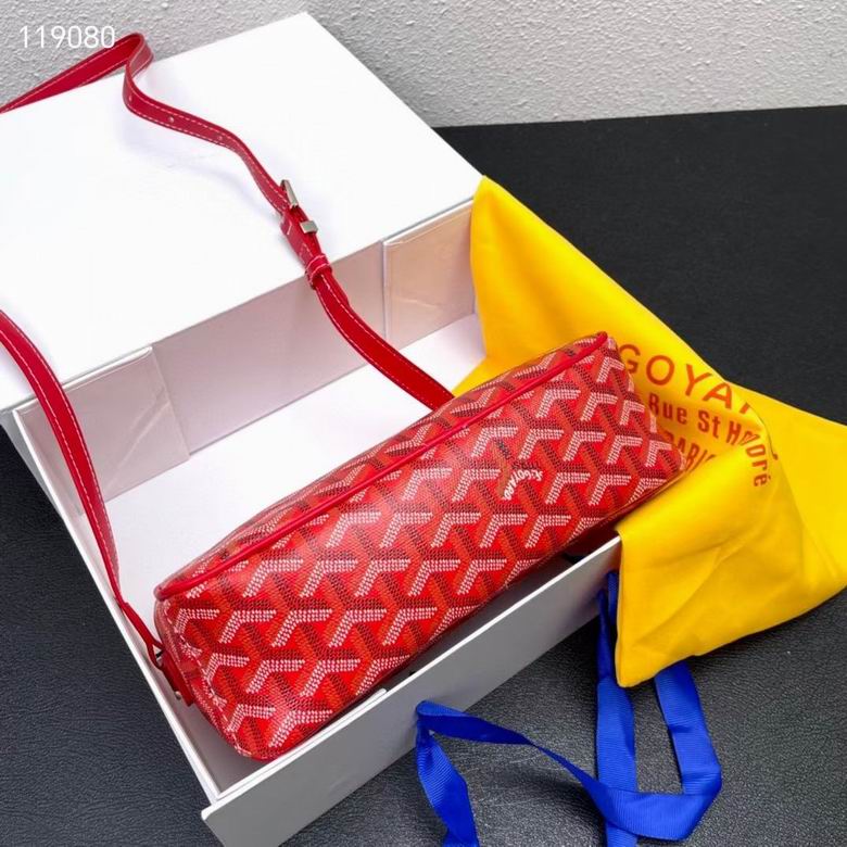 23X8X14cm 041209 YG 7 (4)