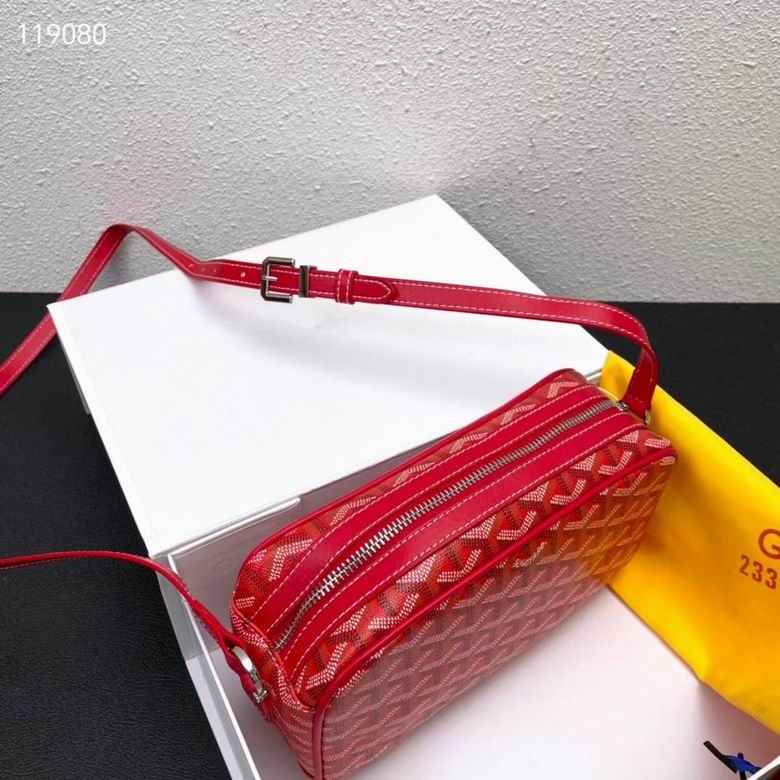 23X8X14cm 041209 YG 7 (5)