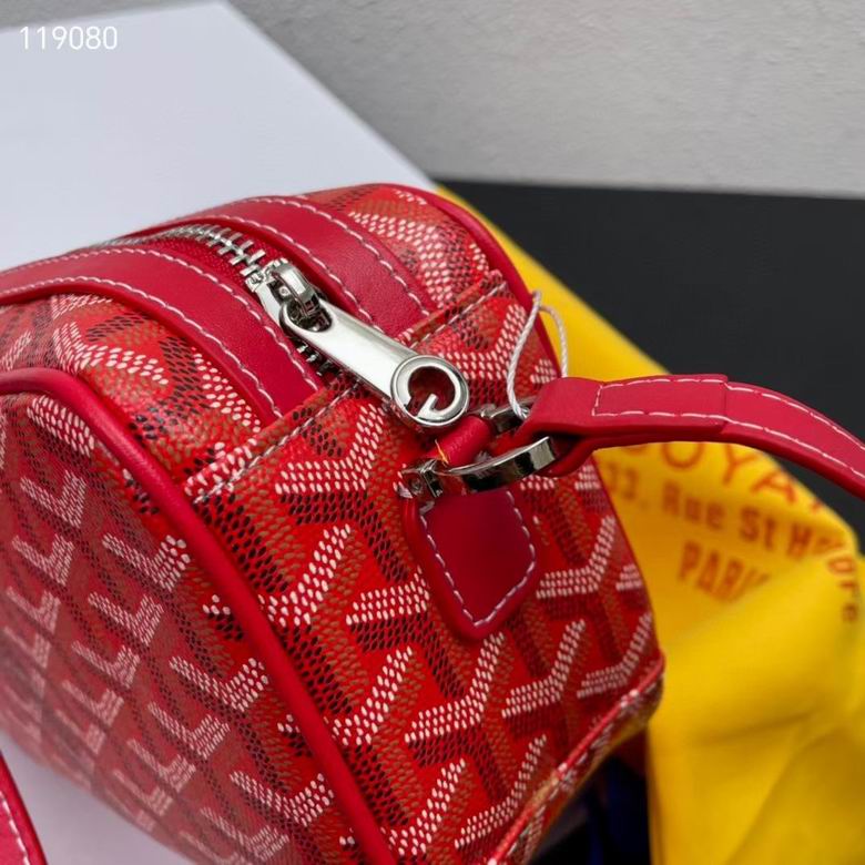 23X8X14cm 041209 YG 7 (6)