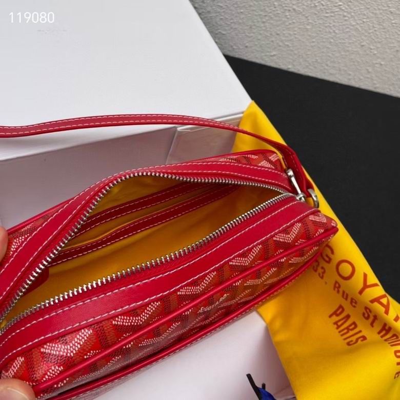 23X8X14cm 041209 YG 7 (7)