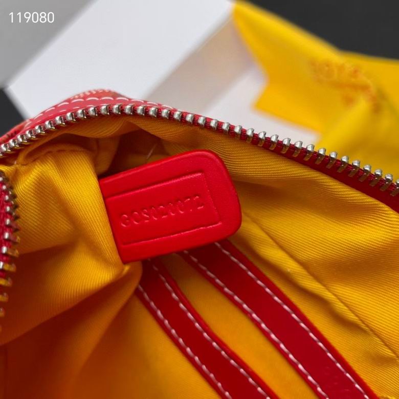 23X8X14cm 041209 YG 7 (9)