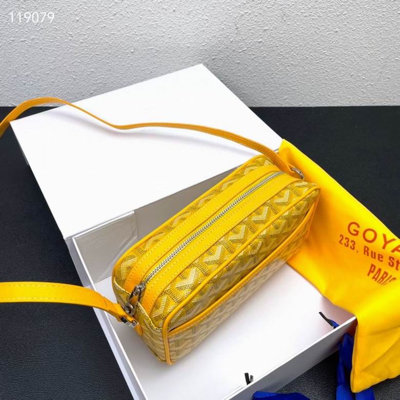 23X8X14cm 041209 YG 8 (2)