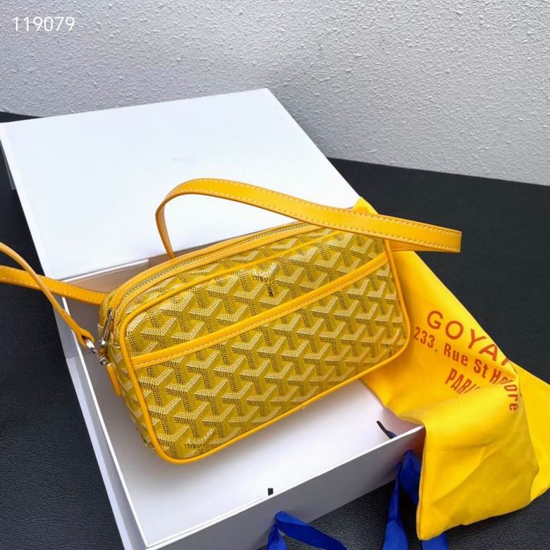 23X8X14cm 041209 YG 8 (3)