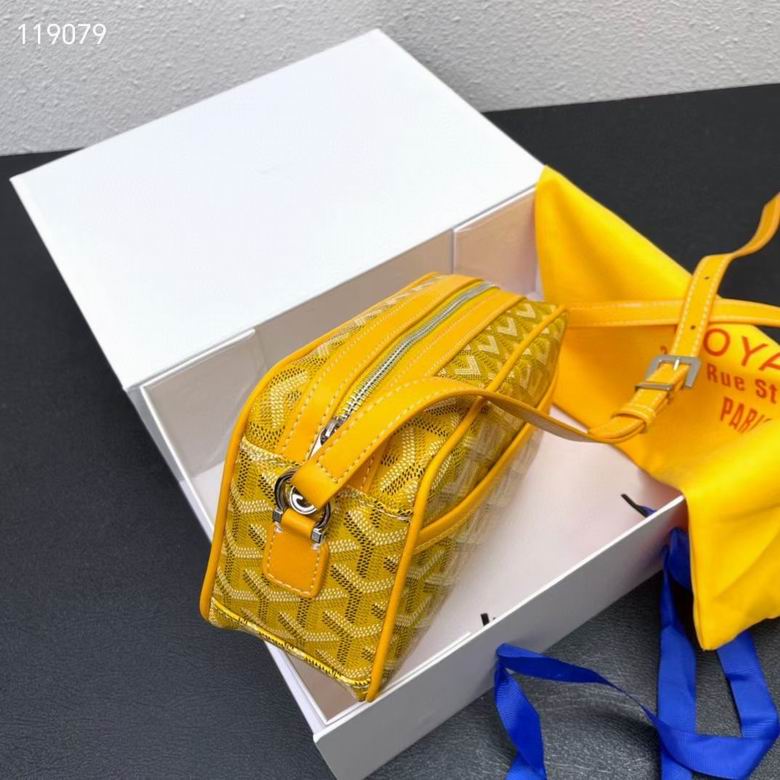 23X8X14cm 041209 YG 8 (4)