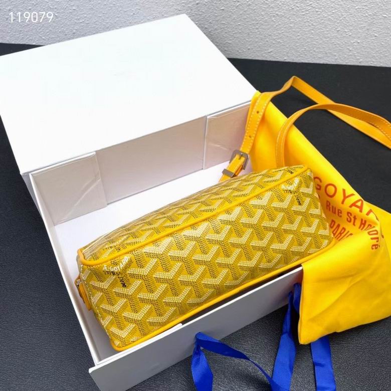 23X8X14cm 041209 YG 8 (5)