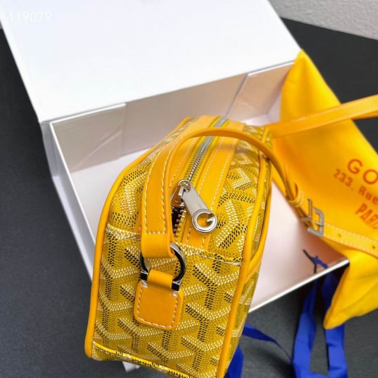 23X8X14cm 041209 YG 8 (6)