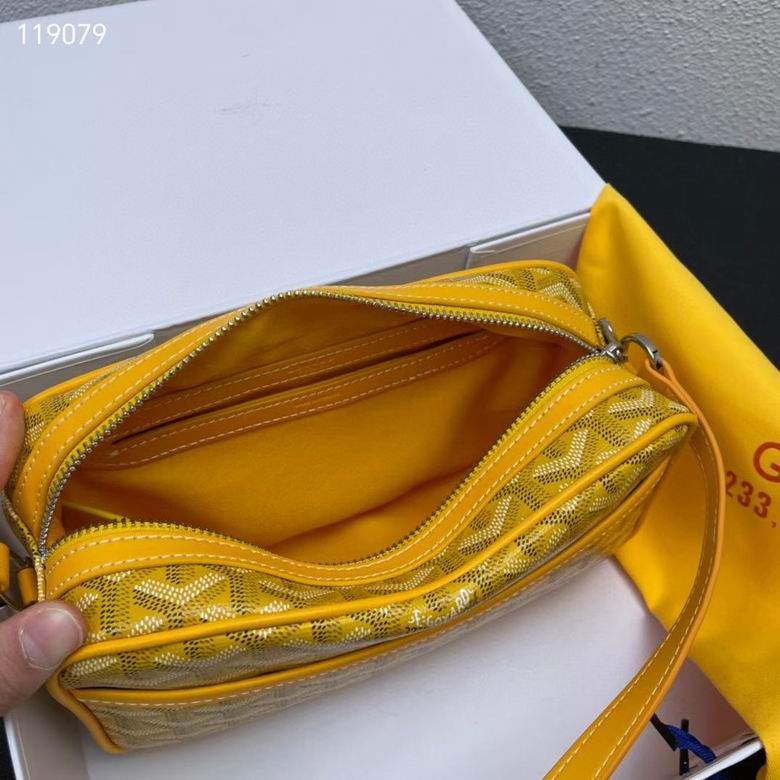 23X8X14cm 041209 YG 8 (7)