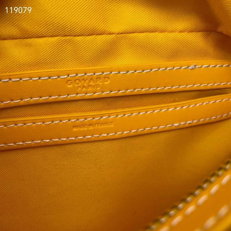 23X8X14cm 041209 YG 8 (8)