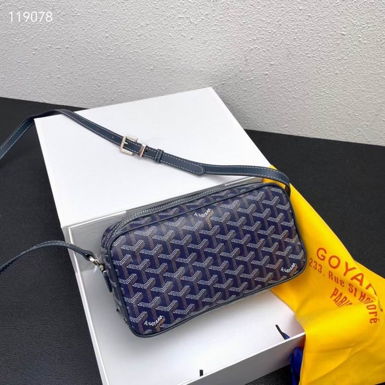 23X8X14cm 041209 YG 9 (4)