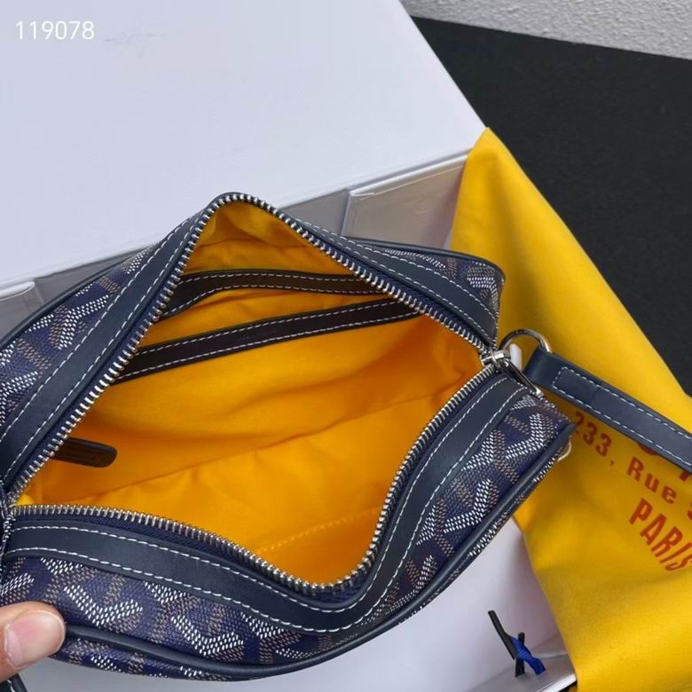 23X8X14cm 041209 YG 9 (7)