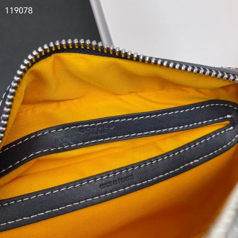 23X8X14cm 041209 YG 9 (8)