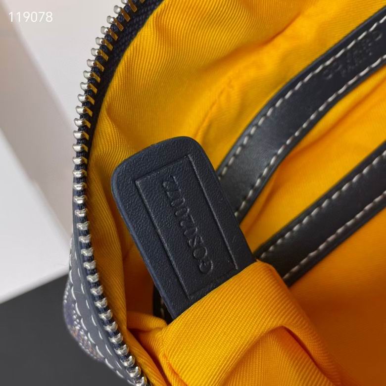 23X8X14cm 041209 YG 9 (9)