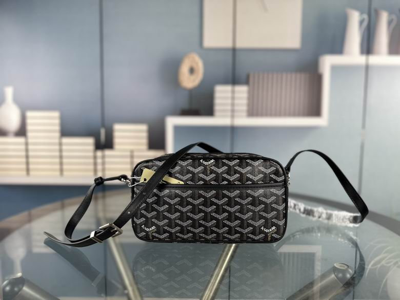 23X8X14cm 050412 YG 1 (1)