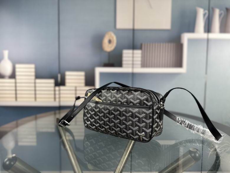 23X8X14cm 050412 YG 1 (2)