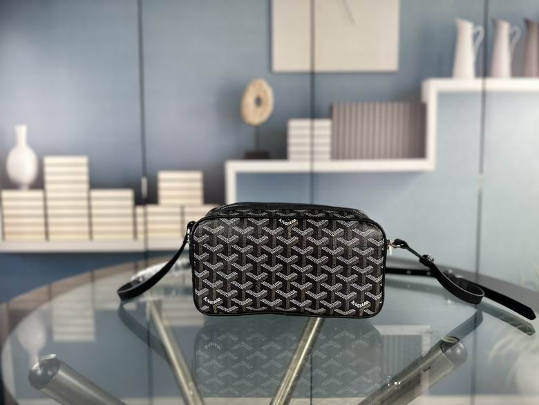 23X8X14cm 050412 YG 1 (3)