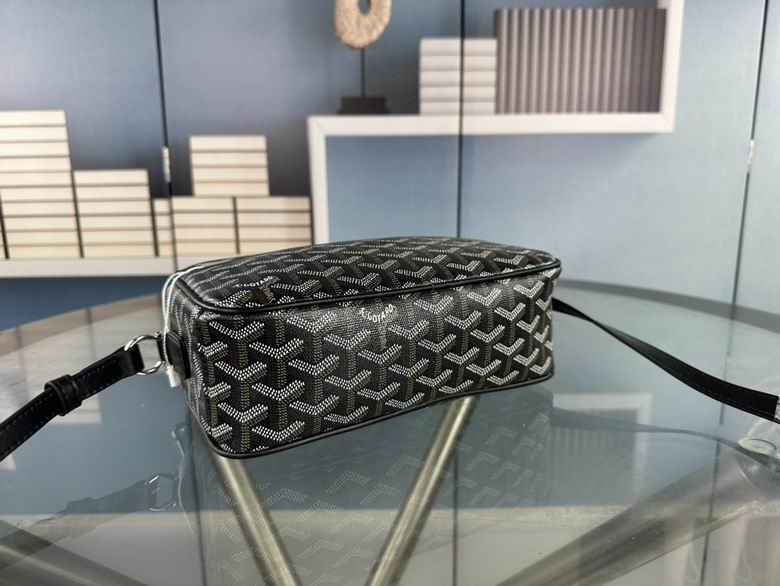 23X8X14cm 050412 YG 1 (6)