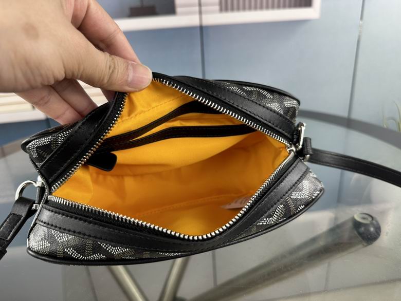 23X8X14cm 050412 YG 1 (7)