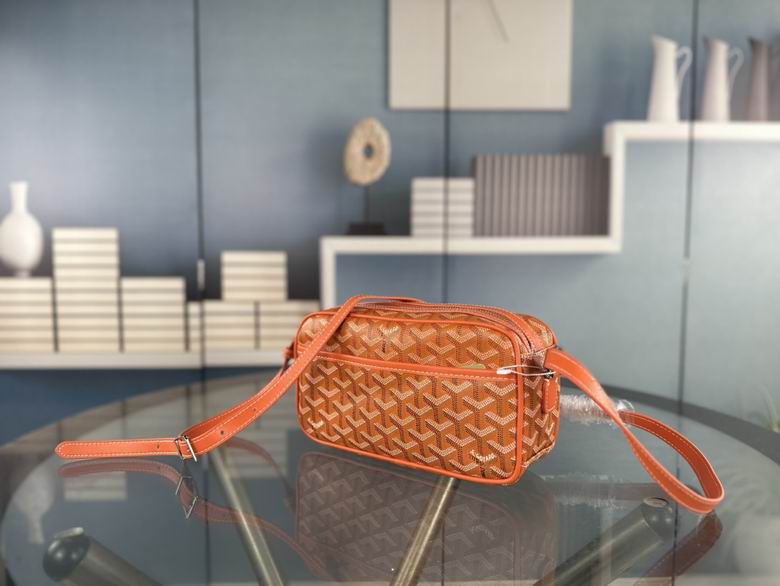 23X8X14cm 050412 YG 10 (2)