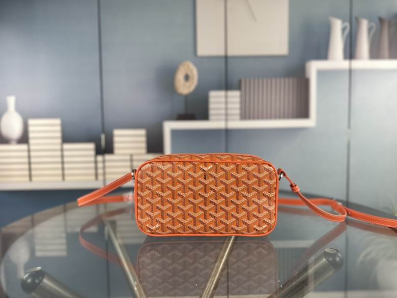 23X8X14cm 050412 YG 10 (3)